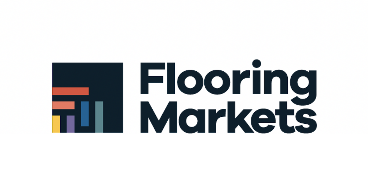 2022 Flooring Markets Registration Now Open